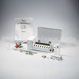 1129313 Whirlpool Icemaker Kit-Field Insta