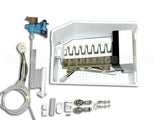 1129313 Whirlpool Icemaker Kit-Field Insta