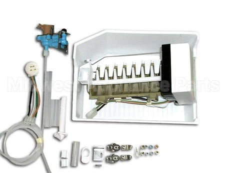 1129313 Whirlpool Icemaker Kit-Field Insta