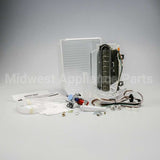 1129316 Whirlpool Ice Maker