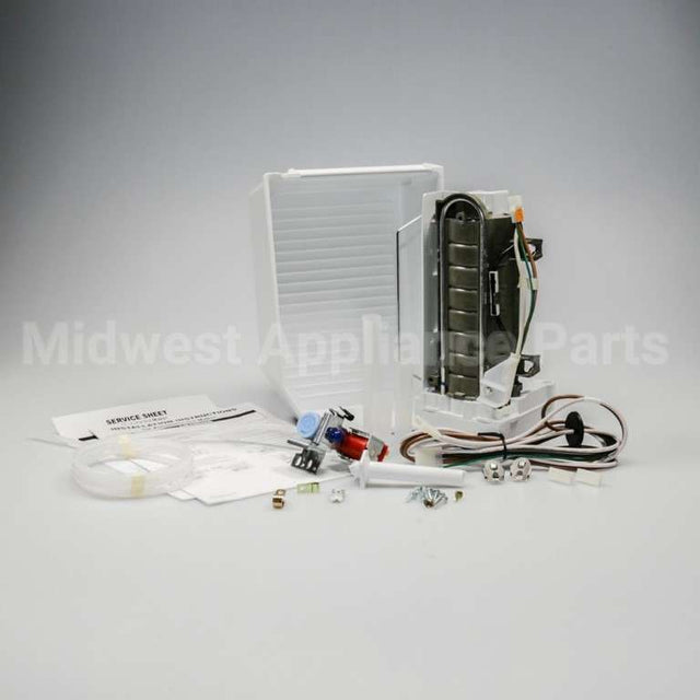 1129316 Whirlpool Ice Maker