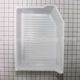 1129316 Whirlpool Ice Maker