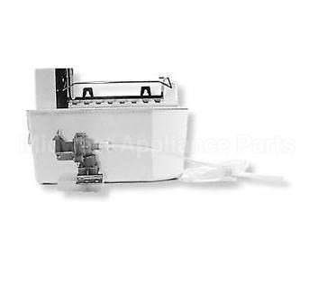 1129340 Whirlpool Kit-Field Instal I.M.