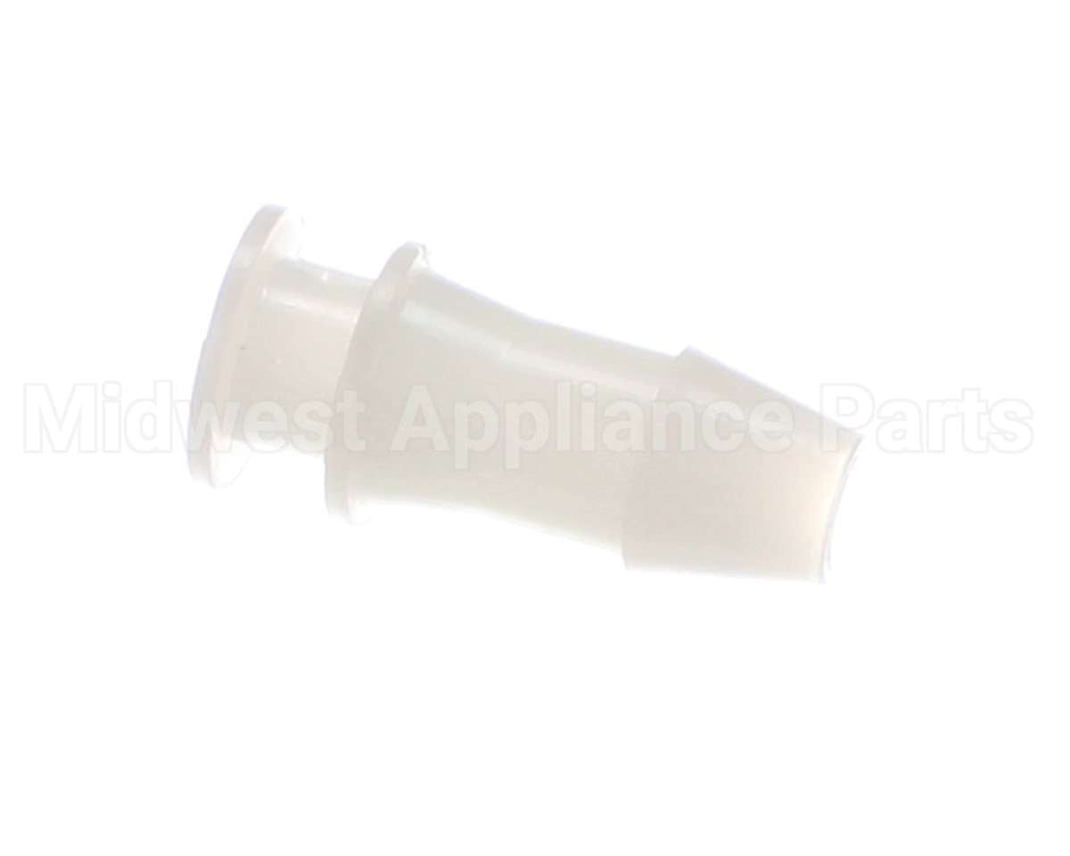 112944 Convotherm Plug, Barbed, 1/4