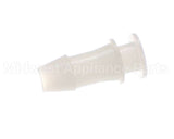 112944 Convotherm Plug, Barbed, 1/4