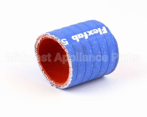 112953 Groen Hose , Oven