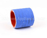 112953 Groen Hose , Oven