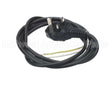 11296 Server Cord Assembly (Uk)