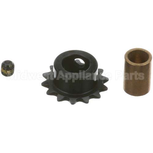 11299 Compatible Roundup Sprocket Bearing Assy