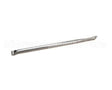 112998 Cleveland Burner;Tubular;1; Steamchef 3.