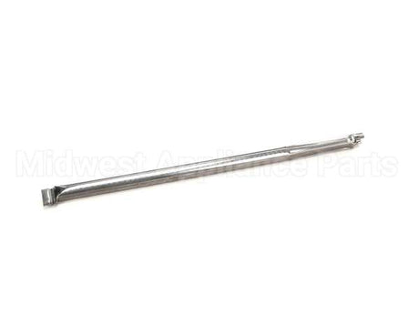 112998 Cleveland Burner;Tubular;1; Steamchef 3.
