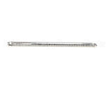 112998 Cleveland Burner;Tubular;1; Steamchef 3.