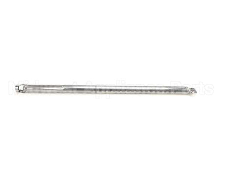 112998 Cleveland Burner;Tubular;1; Steamchef 3.