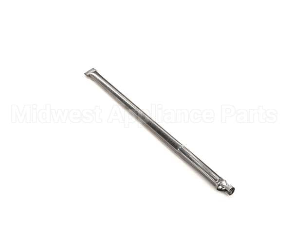 112998 Cleveland Burner;Tubular;1; Steamchef 3.