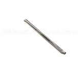 112998 Cleveland Burner;Tubular;1; Steamchef 3.