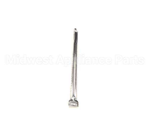 112998 Cleveland Burner;Tubular;1; Steamchef 3.