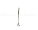 112998 Cleveland Burner;Tubular;1; Steamchef 3.