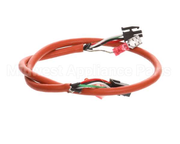 8074655 Frymaster Harness, Ato Rtd Extension 20