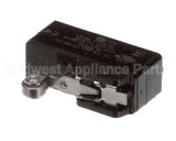 104403 Cleveland Micro Switch