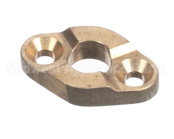 113-0011-A Nu-Vu Bushing,Detent,X5