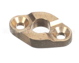 113-0011-A Nu-Vu Bushing,Detent,X5