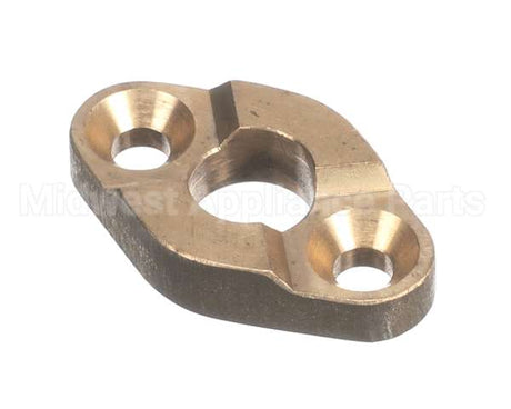 113-0011-A Nu-Vu Bushing,Detent,X5