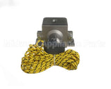 113-218 Jamison Switch Assy W/O Heat