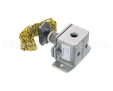113-219 Jamison Switch Assembly W Hea
