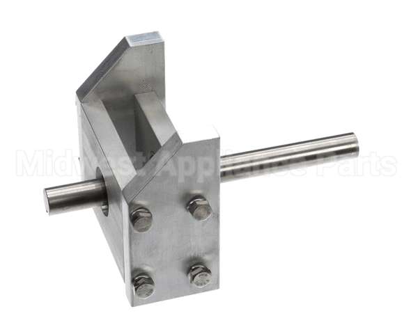 113-9000 Nu-Vu Use 2600045