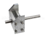 113-9000 Nu-Vu Use 2600045