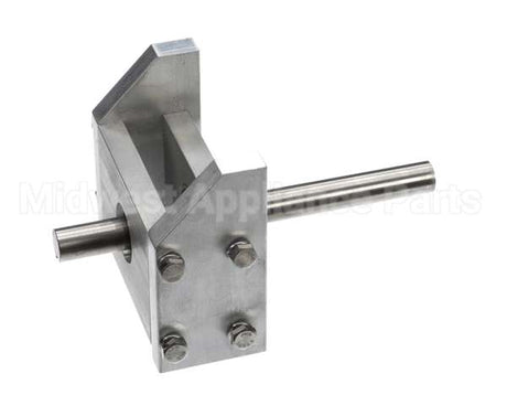 113-9000 Nu-Vu Use 2600045