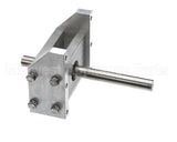 113-9000 Nu-Vu Use 2600045