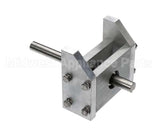 113-9000 Nu-Vu Use 2600045