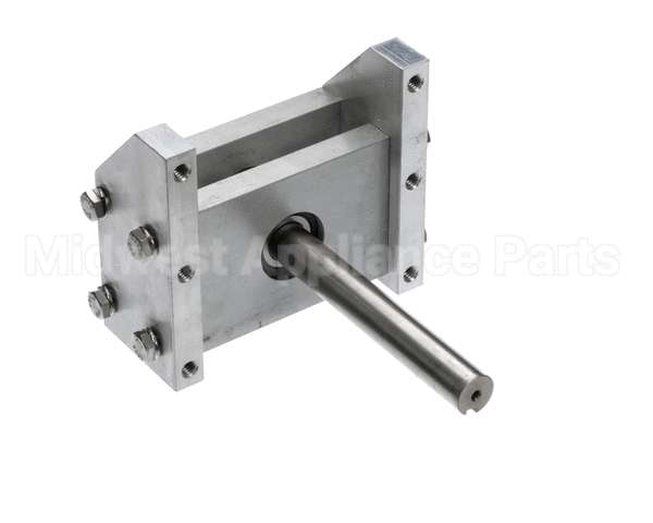 113-9000 Nu-Vu Use 2600045