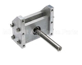 113-9000 Nu-Vu Use 2600045