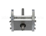 113-9000 Nu-Vu Use 2600045