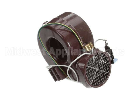 113-CVK World Dryer Heating Element 120V 20A Conve