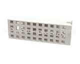 113 Hickory Ceramic Single