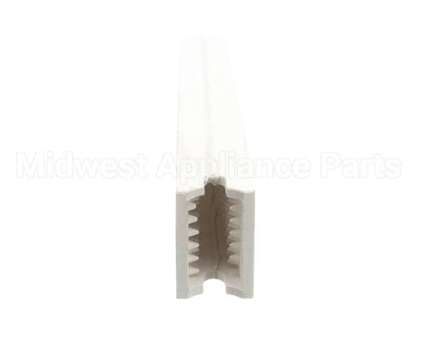 113 Hickory Ceramic Single