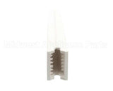 113 Hickory Ceramic Single