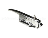 1130 Crown Tonka Latch 58 Radial Cylinder Locking Light S