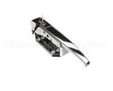 1130 Crown Tonka Latch 58 Radial Cylinder Locking Light S