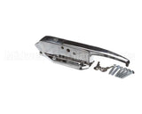 1130 Thermalrite Blast Chiller Latch 58 Radial Cylinder Locking Light S