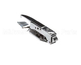 1130 Thermalrite Blast Chiller Latch 58 Radial Cylinder Locking Light S