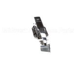 1130 Thermalrite Blast Chiller Latch 58 Radial Cylinder Locking Light S