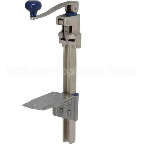 11300 Compatible Edlund Manual Can Opener