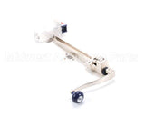 11300 Edlund #1 Can Opener W-S/S Base