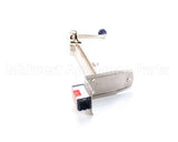 11300 Edlund #1 Can Opener W-S/S Base