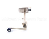 11300 Edlund #1 Can Opener W-S/S Base