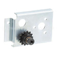11300 Compatible Roundup Sprocket/Retainer Assy
